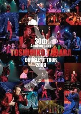 【中古】邦楽DVD 田原俊彦 / 30th Anniversar