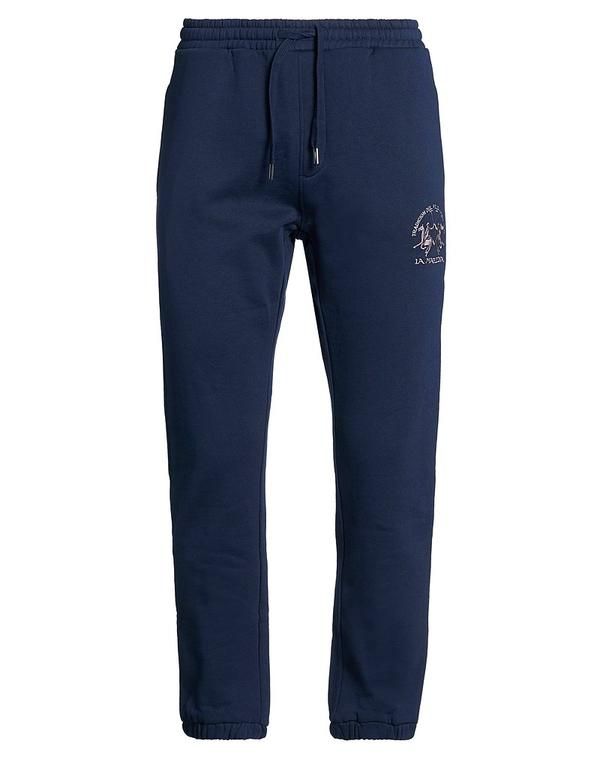 ラ マルティーナ メンズ ボトムス カジュアルパンツ LA MARTINA Midnight Blue ブルー 22,960円