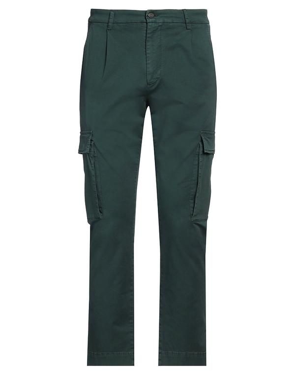 コルマール メンズ ボトムス カジュアルパンツ COLMAR Green グリーン