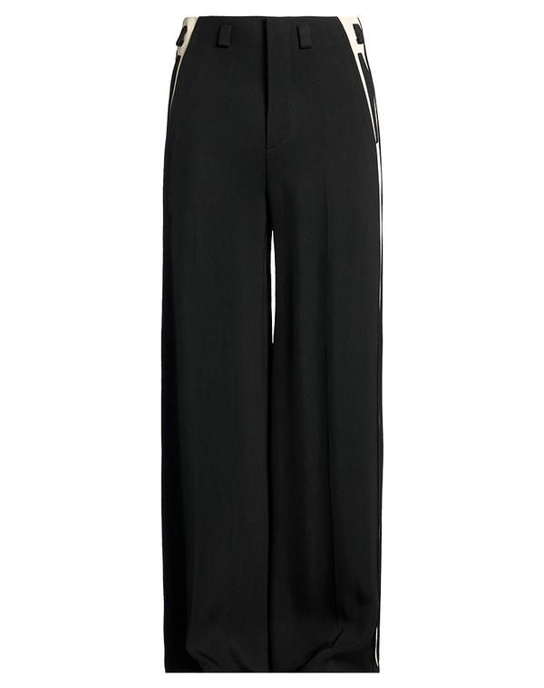 アミリ メンズ ボトムス カジュアルパンツ AMIRI Black ブラック