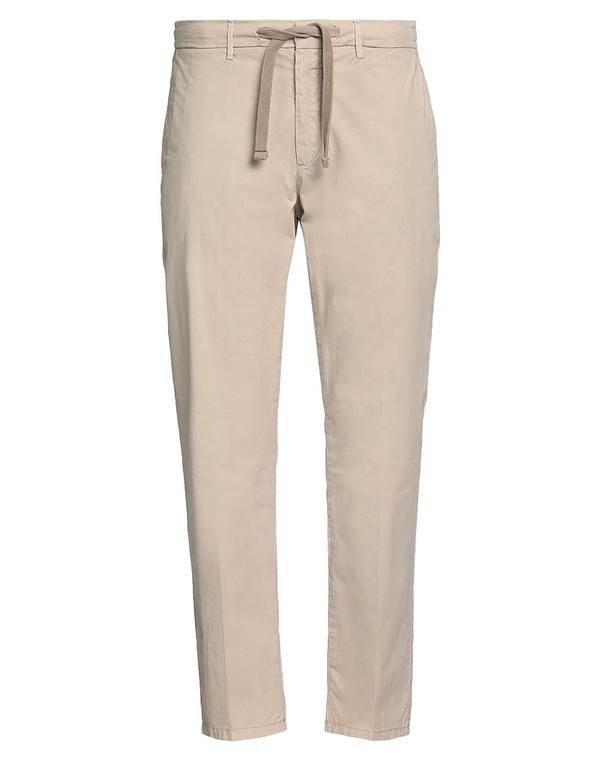 ハーモント ブレイン メンズ ボトムス カジュアルパンツ チノパンツ HARMONT BLAINE Beige ベージュ 24,336円