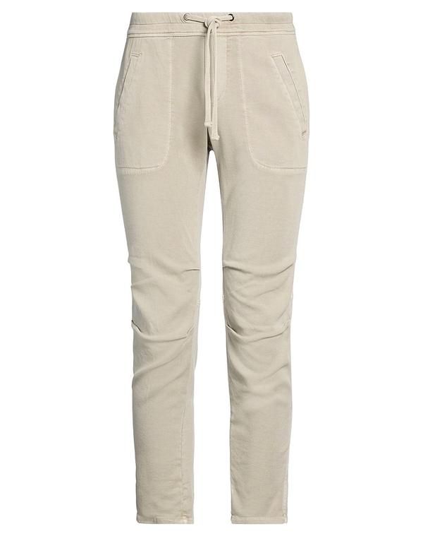 ジェームス パース メンズ ボトムス カジュアルパンツ JAMES PERSE Gray グレー