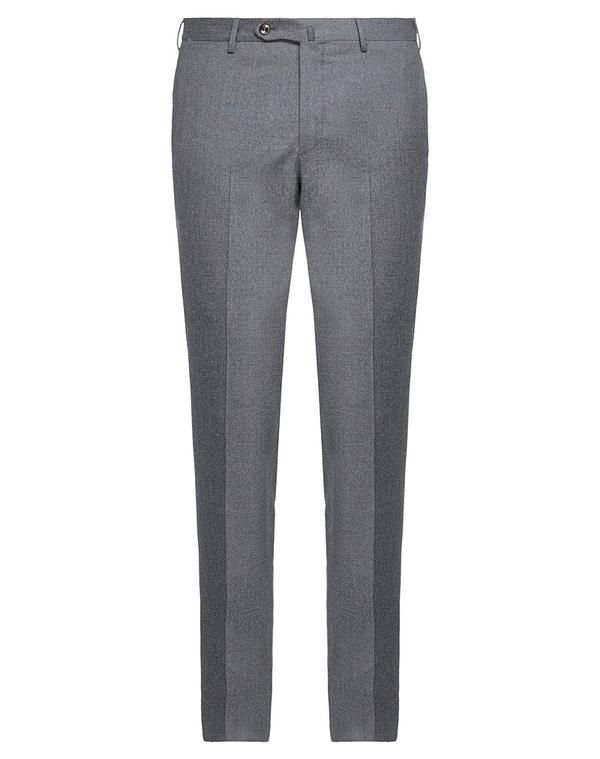 PT トリノ メンズ ボトムス カジュアルパンツ PTorino Gray グレー