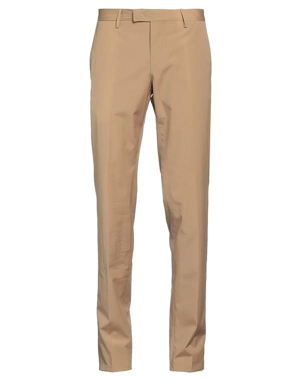 PT トリノ メンズ ボトムス カジュアルパンツ PTorino Khaki カーキ