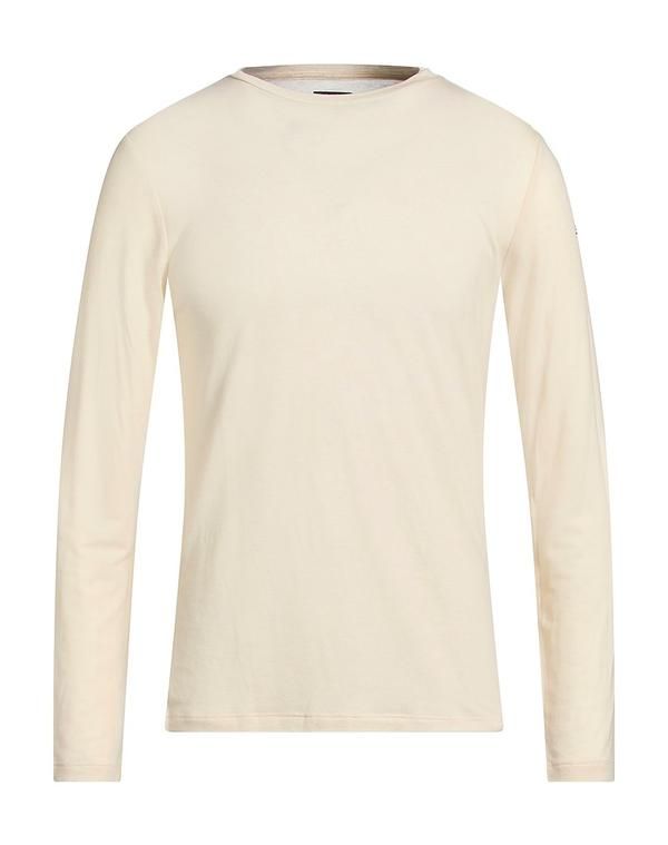 コルマール メンズ トップス Tシャツ COLMAR T Beige ベージュ