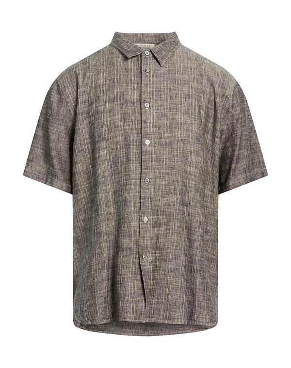 クロスリー メンズ トップス シャツ CROSSLEY Khaki カーキ 42,480円