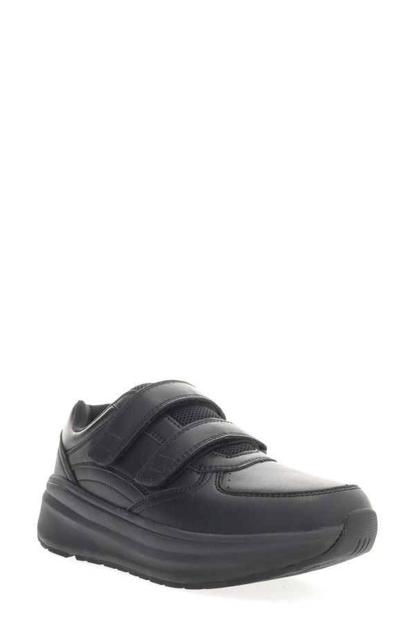 プロプト レディース シューズ スニーカー Propt Ultima Sneaker Black ブラック