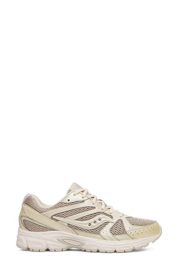 サッカニー レディース シューズ スニーカー Saucony Gender Inclusive Ride Millenium Sneaker Bubbly