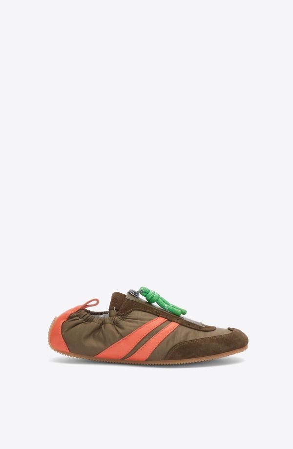スリーワンフィリップリム レディース シューズ スニーカー 31 Phillip Lim On the Go Sneaker Caper