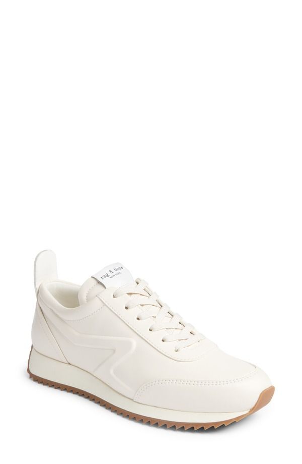 ラグアンドボーン レディース シューズ スニーカー rag bone Retro Runner Sneaker Birch