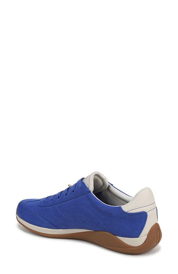 RYK レディース シューズ スニーカー Ryk Era Sneaker Dazzling Blue ブルー