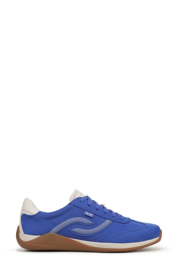 RYK レディース シューズ スニーカー Ryk Era Sneaker Dazzling Blue ブルー