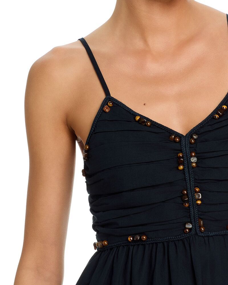 レイルズ レディース トップス ワンピース Rails Ivana Dress Black ブラック レイルズ レディース トップス ワンピース Rails Ivana Dress Black ブラック