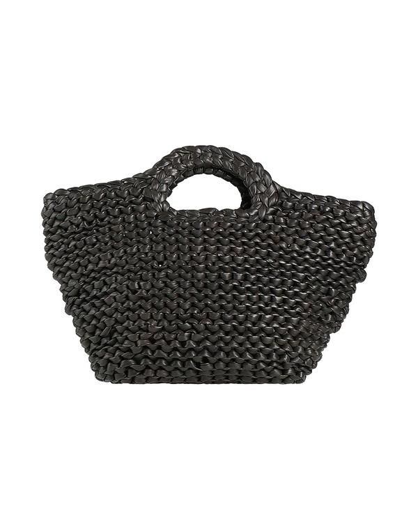 オフィシンクリエイティブ レディース バッグ OFFICINE CREATIVE ITALIA Charcoal チャコール