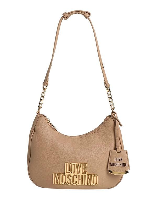 ラブ モスキーノ レディース バッグ LOVE MOSCHINO Sand サンド