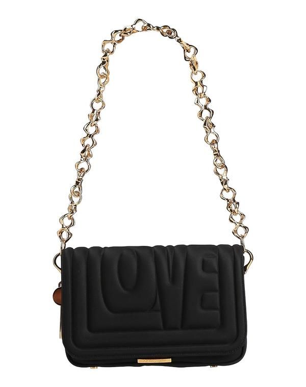 AZ ファクトリー レディース バッグ AZ FACTORY Black ブラック