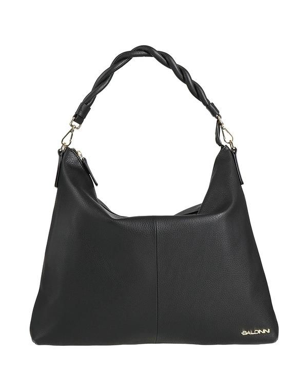 ボールディーニ レディース バッグ BALDININI Black ブラック