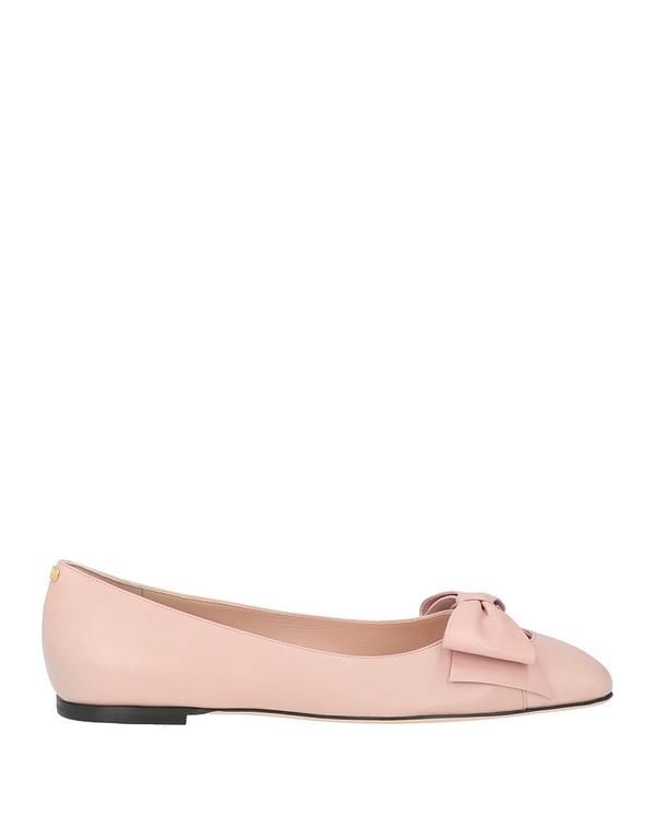 ヴァレンティノ レディース シューズ パンプス バレリーナ VALENTINO