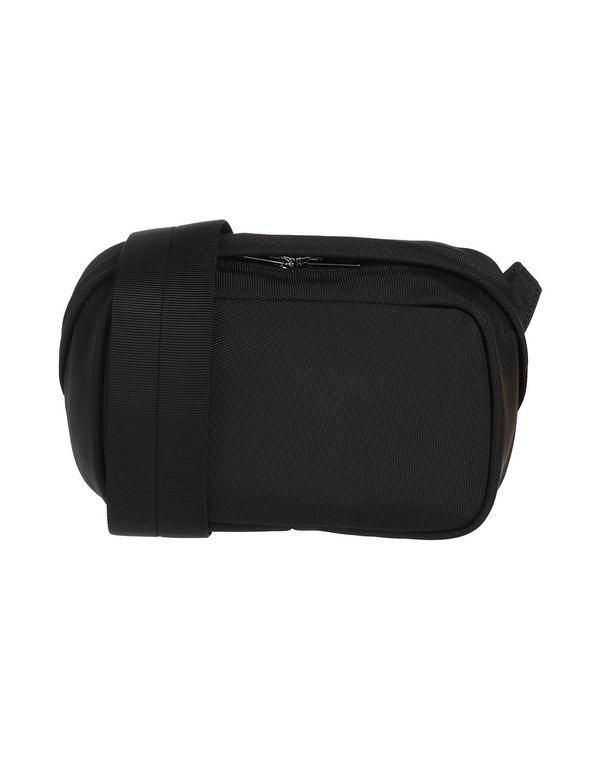 アレキサンダーワン レディース バッグ ALEXANDER WANG Black ブラック