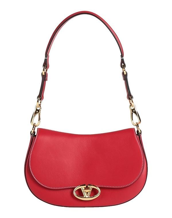 ヴァレンティノ レディース バッグ VALENTINO GARAVANI Red レッド