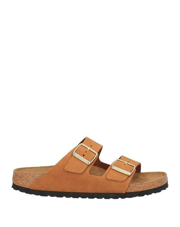 ビルケンシュトック レディース シューズ サンダル BIRKENSTOCK Camel キャメル 34,970円