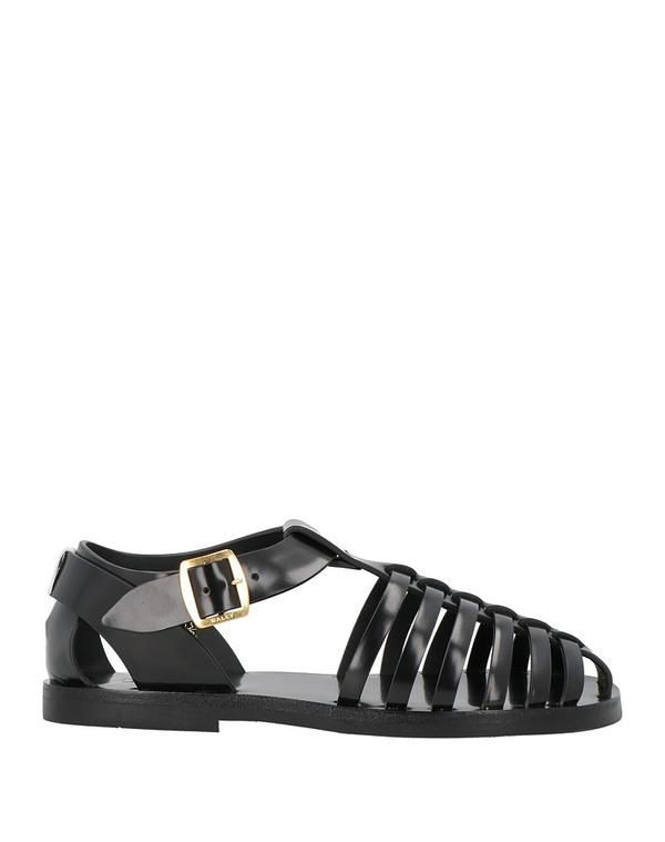 バリー レディース シューズ サンダル BALLY Black ブラック 73,040円