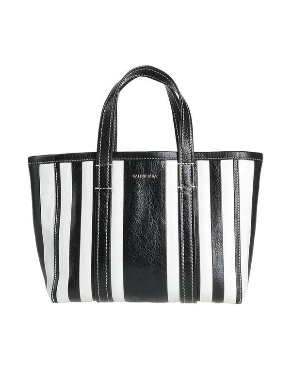 バレンシアガ レディース バッグ BALENCIAGA Black ブラック