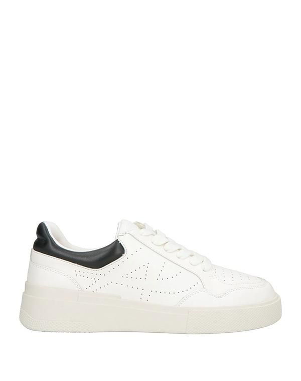 アッシュ レディース シューズ スニーカー ASH White ホワイト
