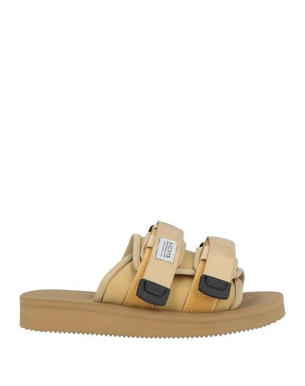 スイコック レディース シューズ サンダル SUICOKE Sand サンド