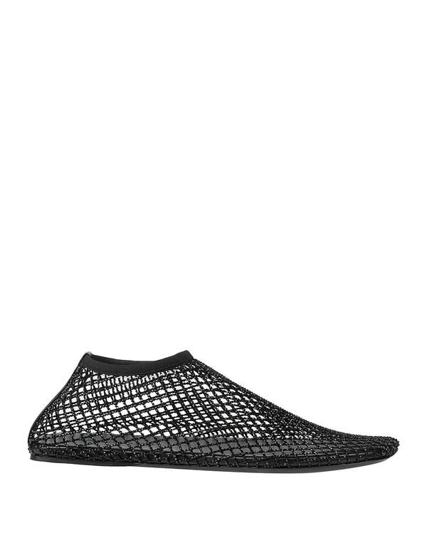クリストファーエスバー レディース シューズ サンダル CHRISTOPHER ESBER Black ブラック