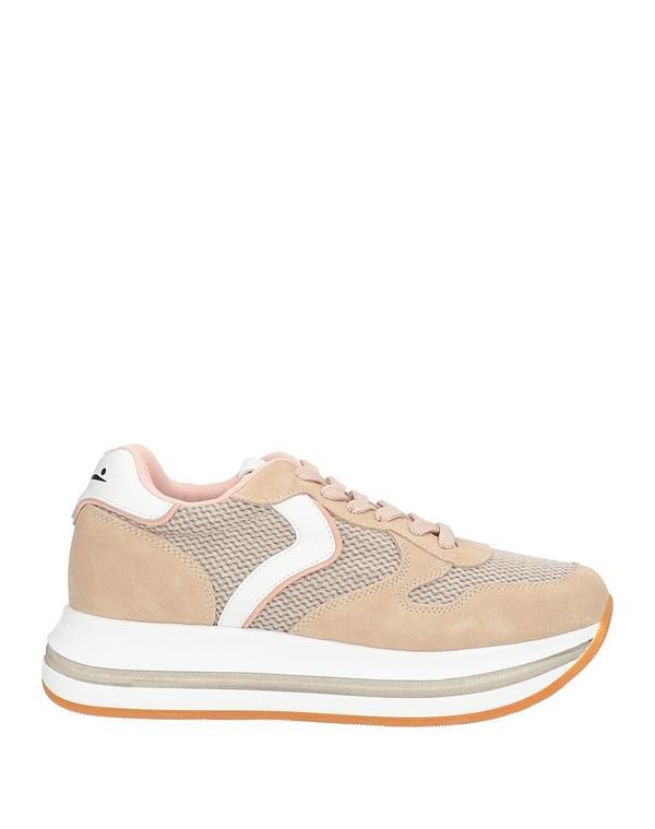 ボイルブランシェ レディース シューズ スニーカー VOILE BLANCHE Khaki カーキ 53,280円