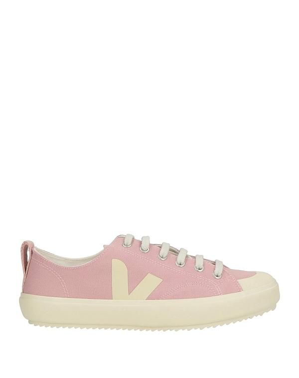 ヴェジャ レディース シューズ スニーカー VEJA Light Pink ピンク