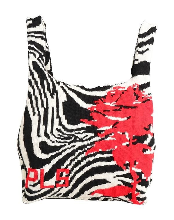 フィロソフィーデロレンゾセラフィーニ レディース バッグ PHILOSOPHY di LORENZO SERAFINI Black ブラック