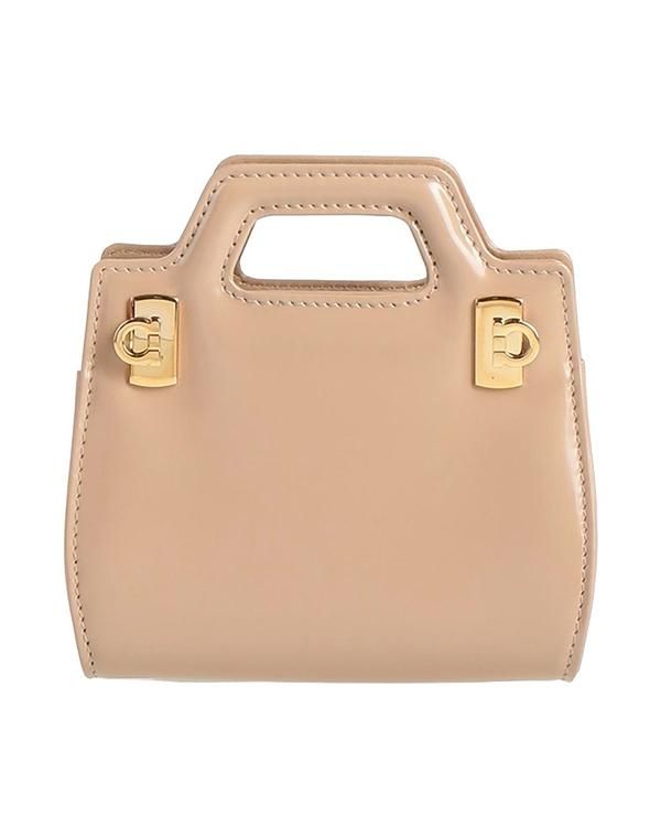 フェラガモ レディース バッグ FERRAGAMO Sand サンド