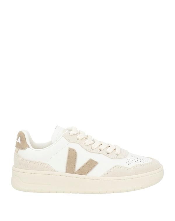 ヴェジャ レディース シューズ スニーカー VEJA Ivory アイボリー
