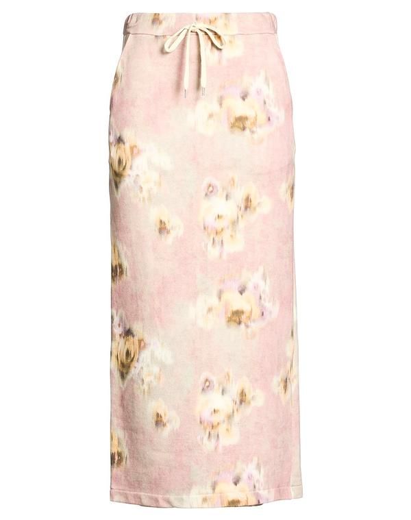 ディキシー レディース ボトムスカート DIXIE Pink ピンク 28,712円