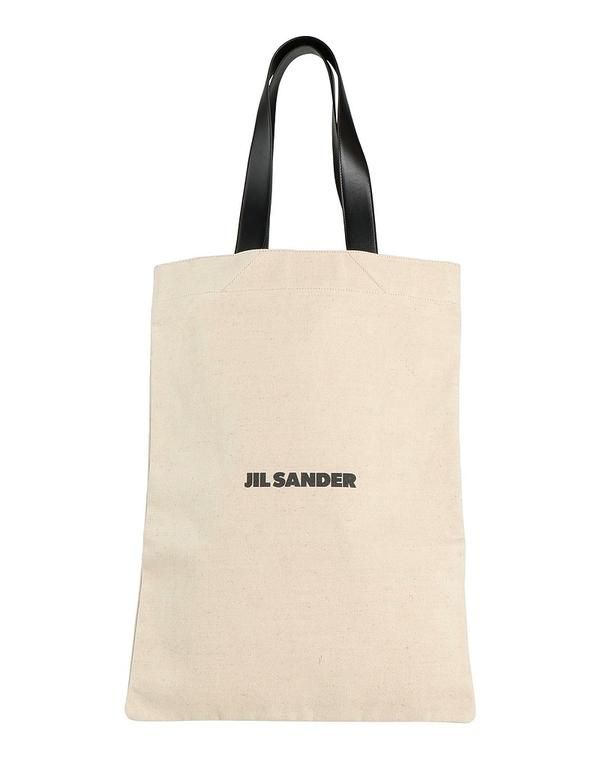 ジル・サンダー レディース バッグ JIL SANDER Beige ベージュ