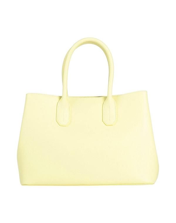 パトリツィア ペペ レディース バッグ PATRIZIA PEPE Lime Green ライム