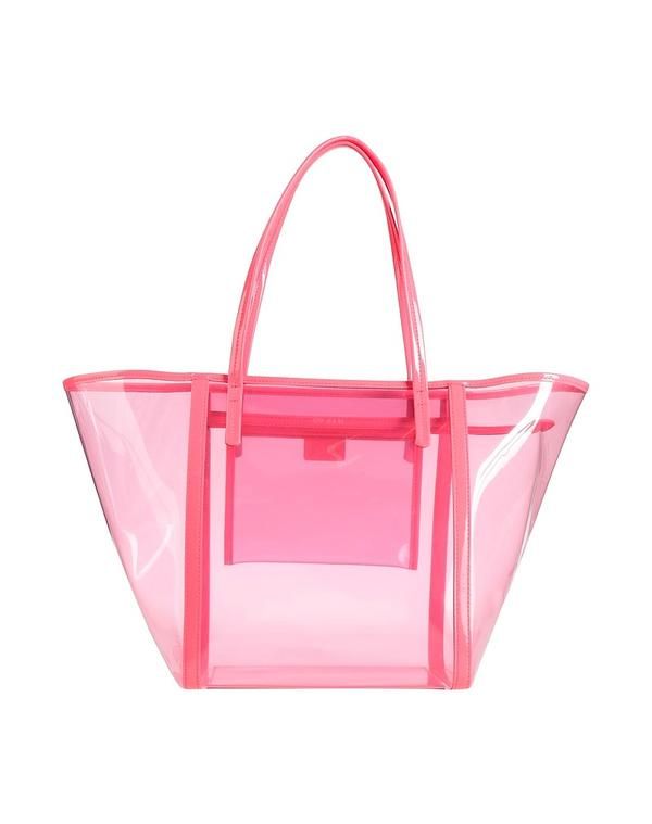 バイファー レディース バッグ BY FAR Coral コーラル