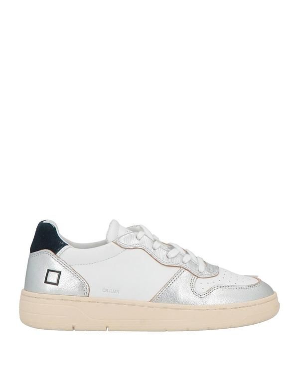 デイト レディース シューズ スニーカー DATE White ホワイト 33,020円