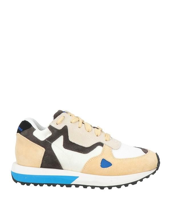 ラバンヌ レディース シューズ スニーカー RABANNE Beige ベージュ