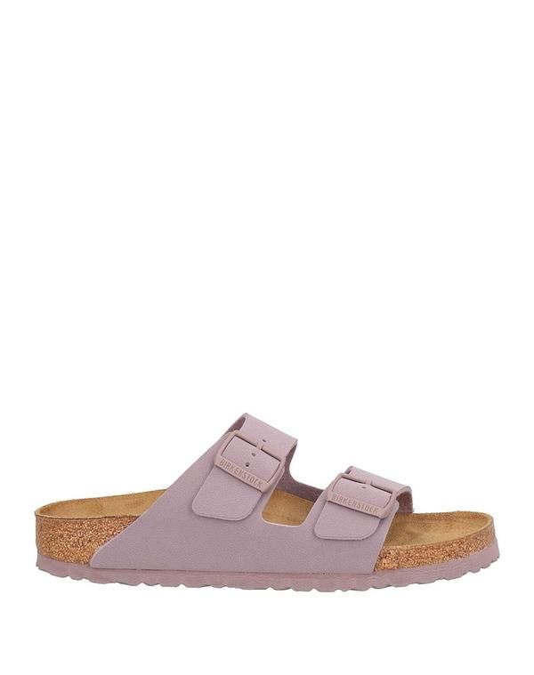 ビルケンシュトック レディース シューズ サンダル BIRKENSTOCK Lilac ライラック 27,820円