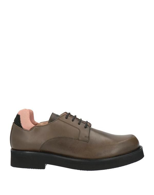 ヌメロ ヴェントゥーノ レディース シューズ パンプス N 21 Military Green グリーン