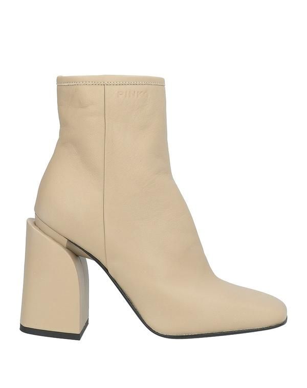 ピンコ レディース シューズ ブーツ・レインブーツ ショートブーツ PINKO Sand サンド