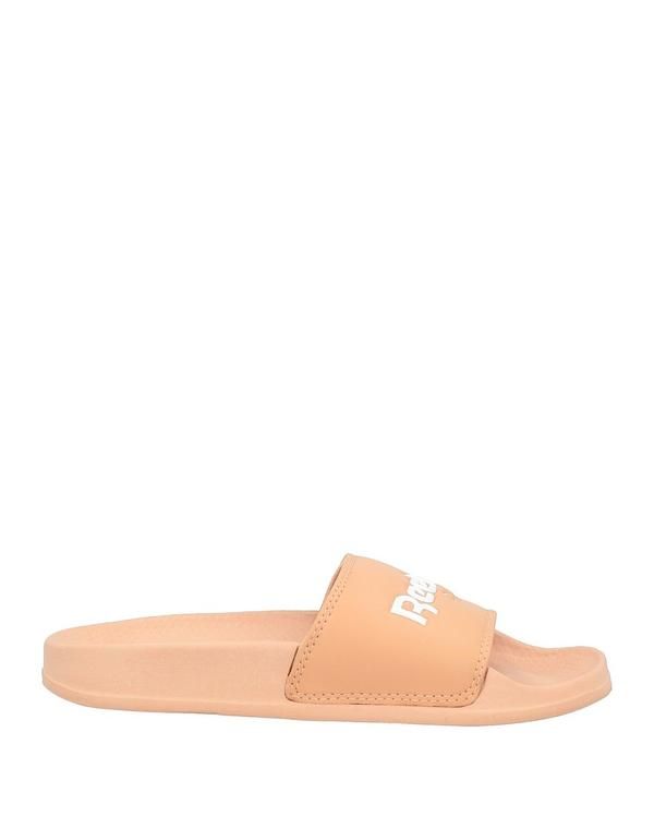 リーボック レディース シューズ サンダル REEBOK Sand サンド