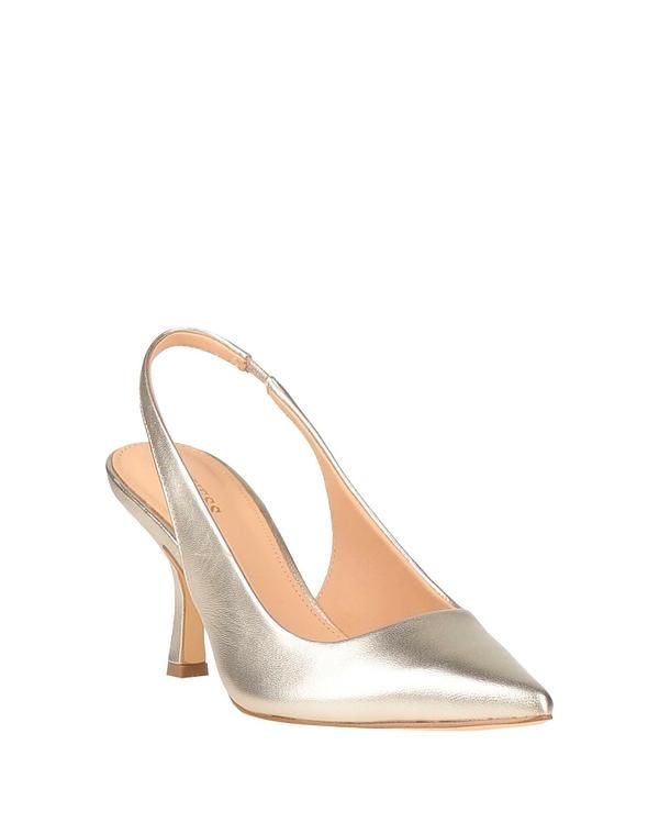 ゲス レディース シューズ パンプス GUESS Platinum fandigo.be