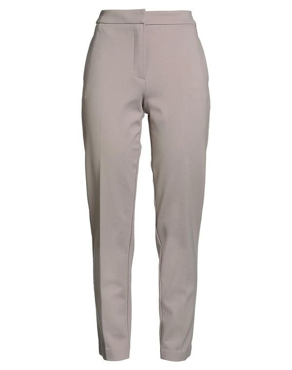 カオス レディース ボトムス カジュアルパンツ KAOS Gray グレー