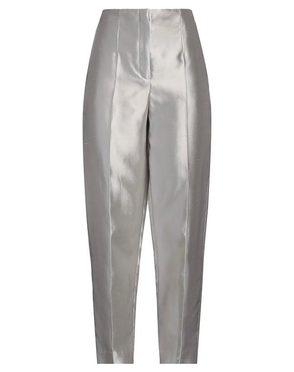 セオリー レディース ボトムス カジュアルパンツ THEORY Light Gray グレー