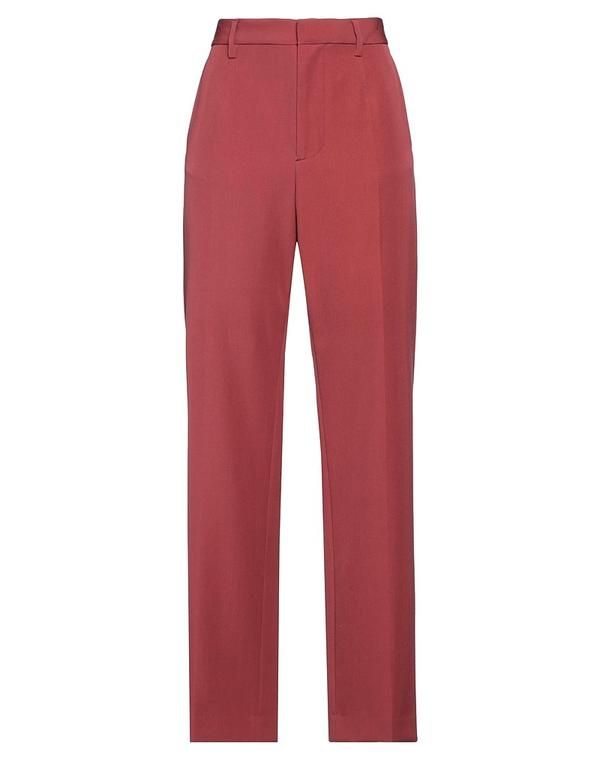 ディースクエアード レディース ボトムス カジュアルパンツ DSQUARED2 Garnet