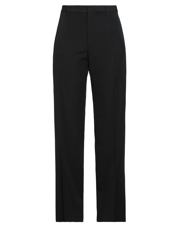 ディースクエアード レディース ボトムス カジュアルパンツ DSQUARED2 Black ブラック 25,760円